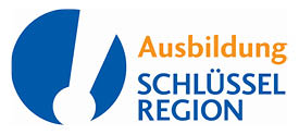  Ausbildungsportal ausbildung-schluesselregion.de