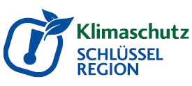 Seminare der Schlüsselregion