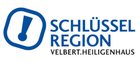 Seminare der Schlüsselregion